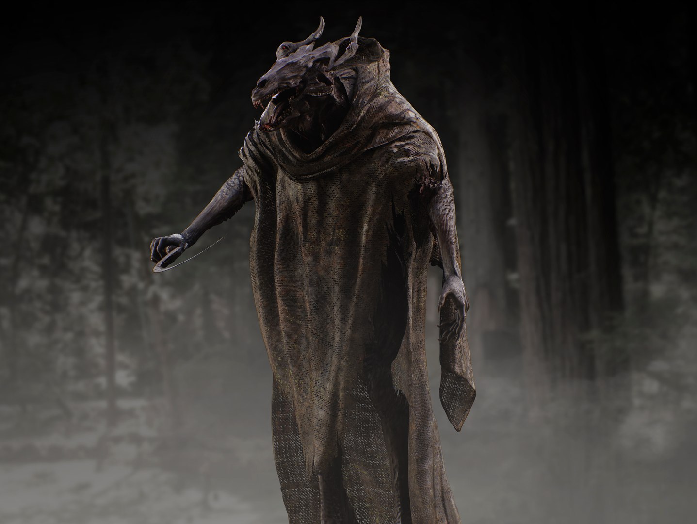 3D Demon Velmior model https://p.turbosquid.com/ts-thumb/hJ/78x1qm/Rc/7/jpg/1752948233/1920x1080/fit_q87/1191ff2d18bbabfe4896d59371a91c5a354f0223/7.jpg