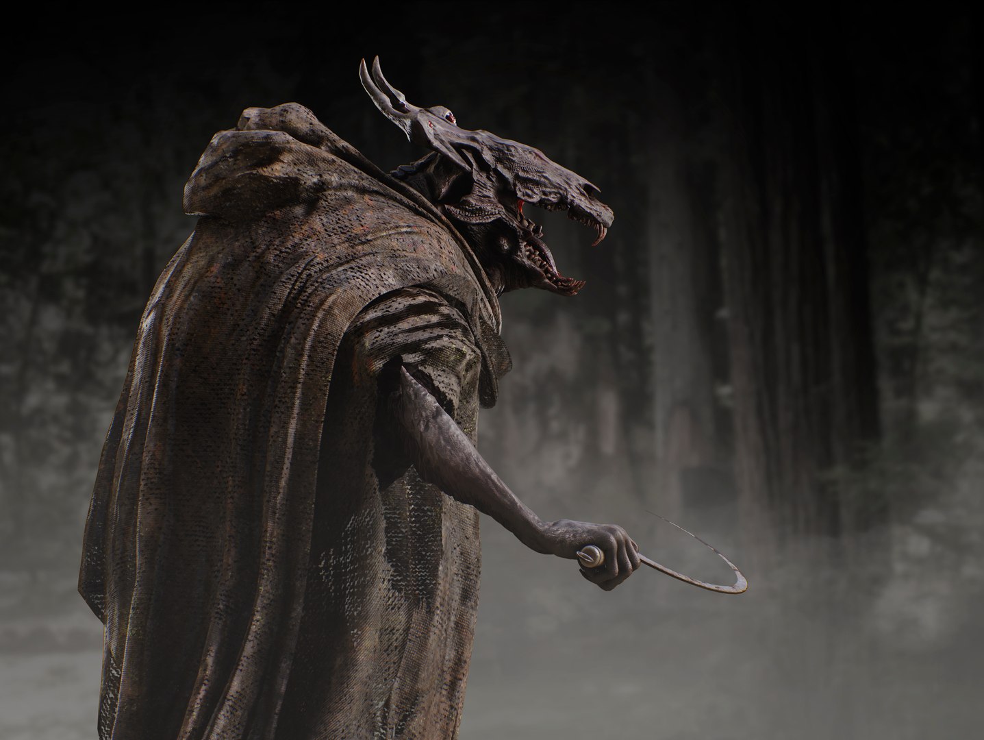 3D Demon Velmior model https://p.turbosquid.com/ts-thumb/hJ/78x1qm/Sf/999/jpg/1752948213/1920x1080/fit_q87/fc9f90496ead78a895f4bf735f9e03fe92569e90/999.jpg