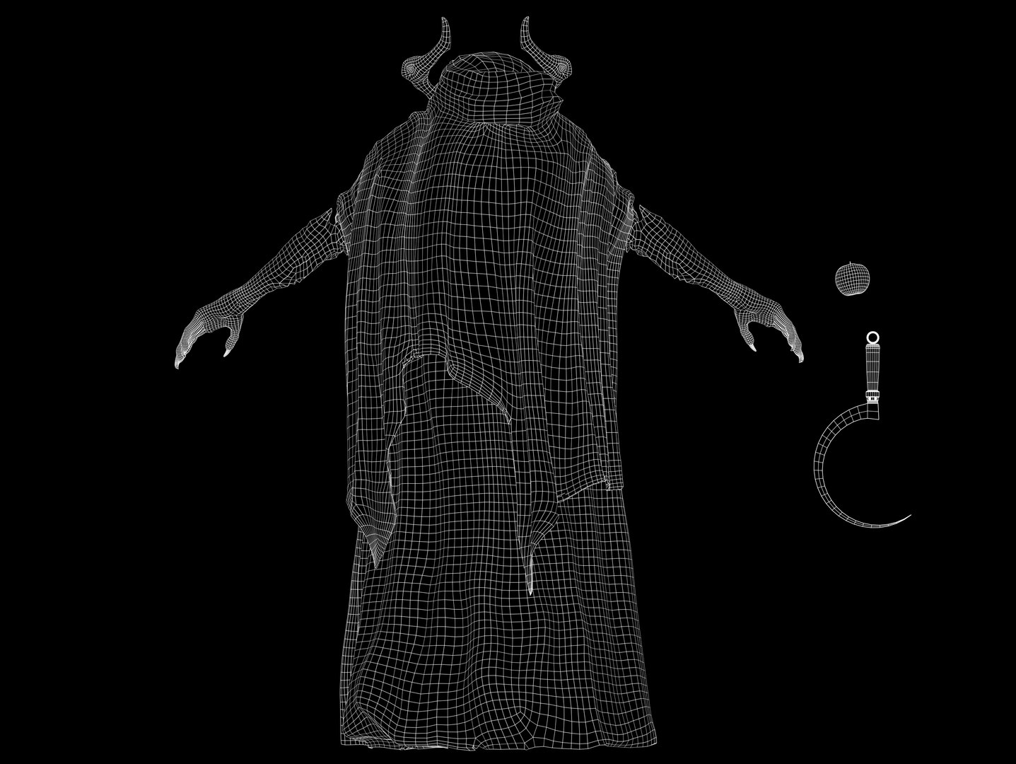 3D Demon Velmior model https://p.turbosquid.com/ts-thumb/hJ/78x1qm/hV/513335/jpg/1752948218/1920x1080/fit_q87/7578537562cbc1bd28f590e327408406c36292f4/513335.jpg