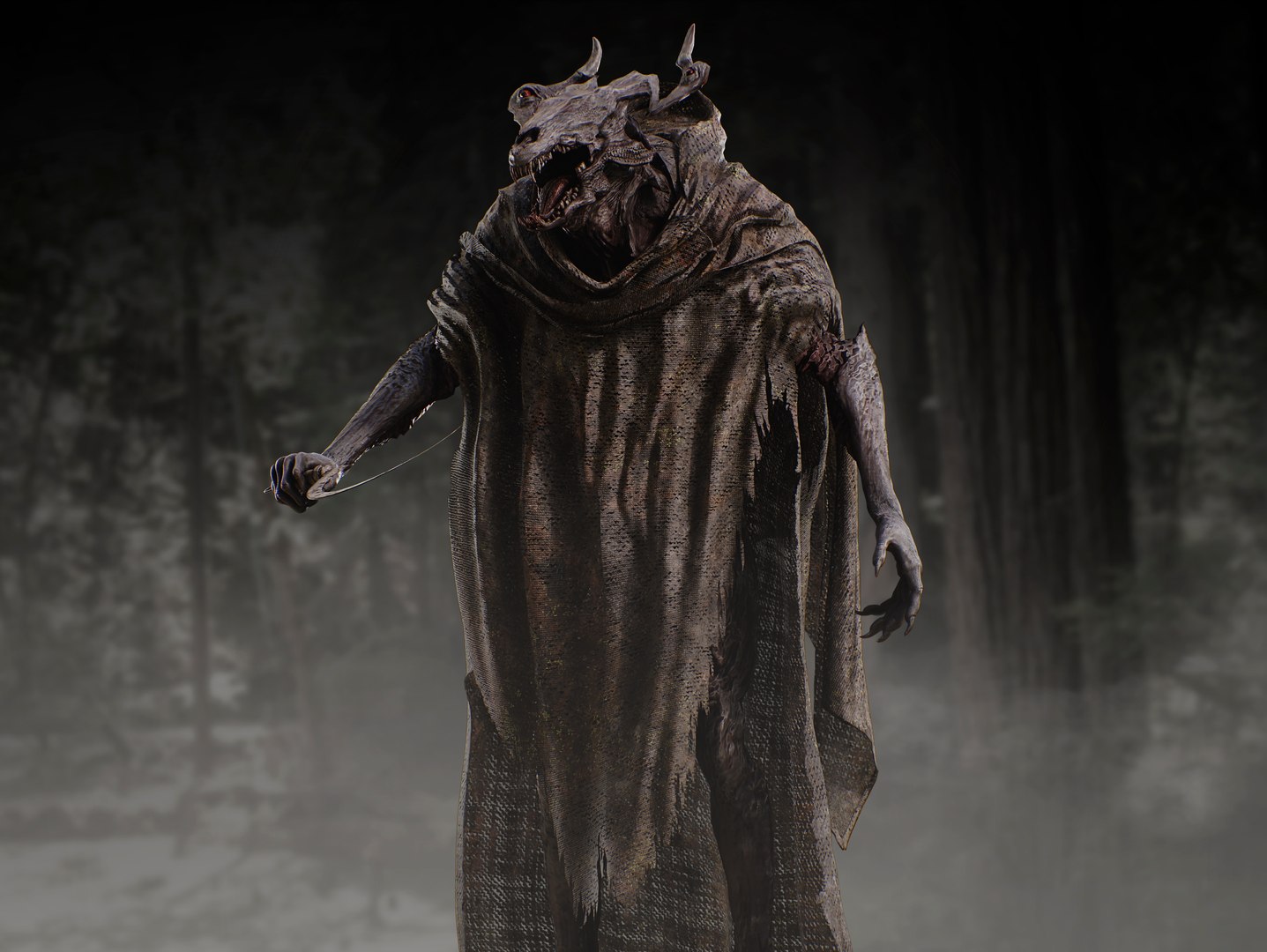 3D Demon Velmior model https://p.turbosquid.com/ts-thumb/hJ/78x1qm/pn/99/jpg/1752948212/1920x1080/fit_q87/4920874c97bfde6394902a16b3a62be2a8211f12/99.jpg