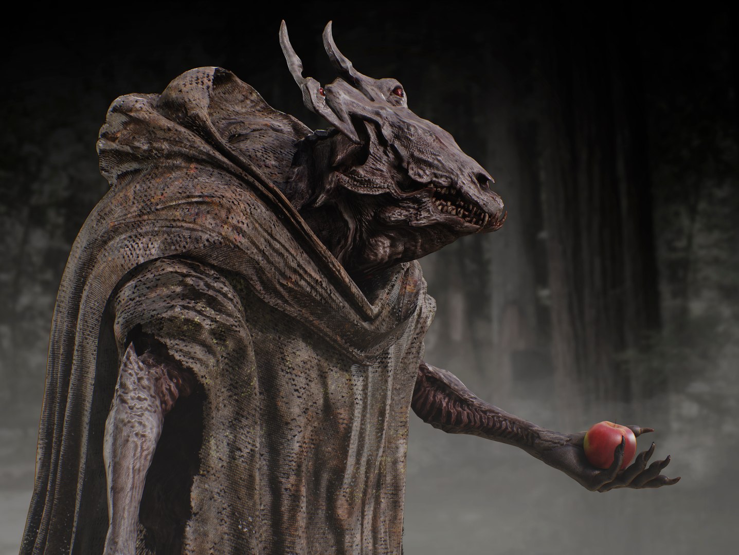 3D Demon Velmior model https://p.turbosquid.com/ts-thumb/hJ/78x1qm/qg/5/jpg/1752948230/1920x1080/fit_q87/68a80cc99264d2038520542a619e3c2da954665f/5.jpg