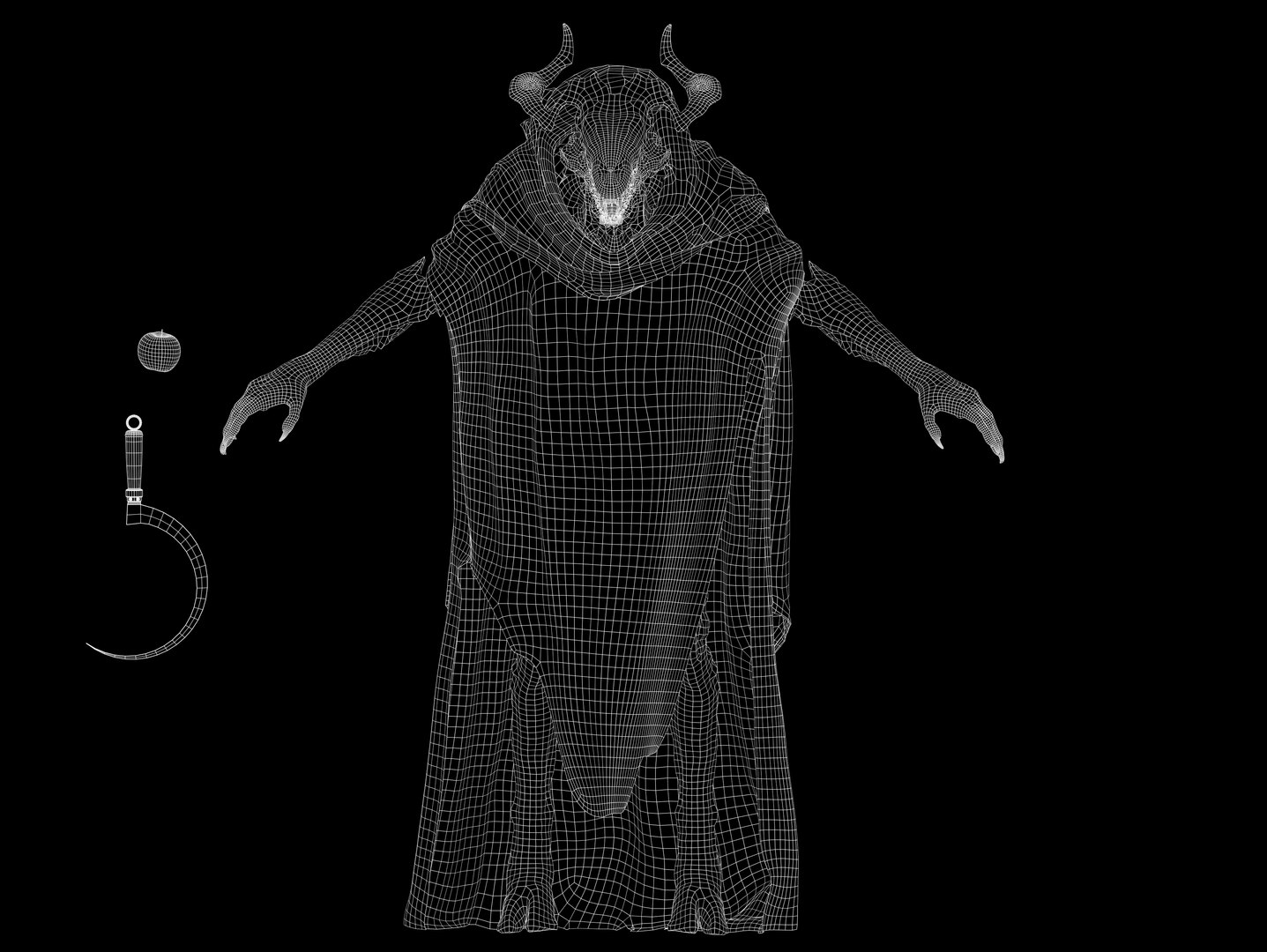 3D Demon Velmior model https://p.turbosquid.com/ts-thumb/hJ/78x1qm/sM/52141512/jpg/1752948221/1920x1080/fit_q87/c7ae8618ca1d6e26a54d3aeb608fae01653cd993/52141512.jpg