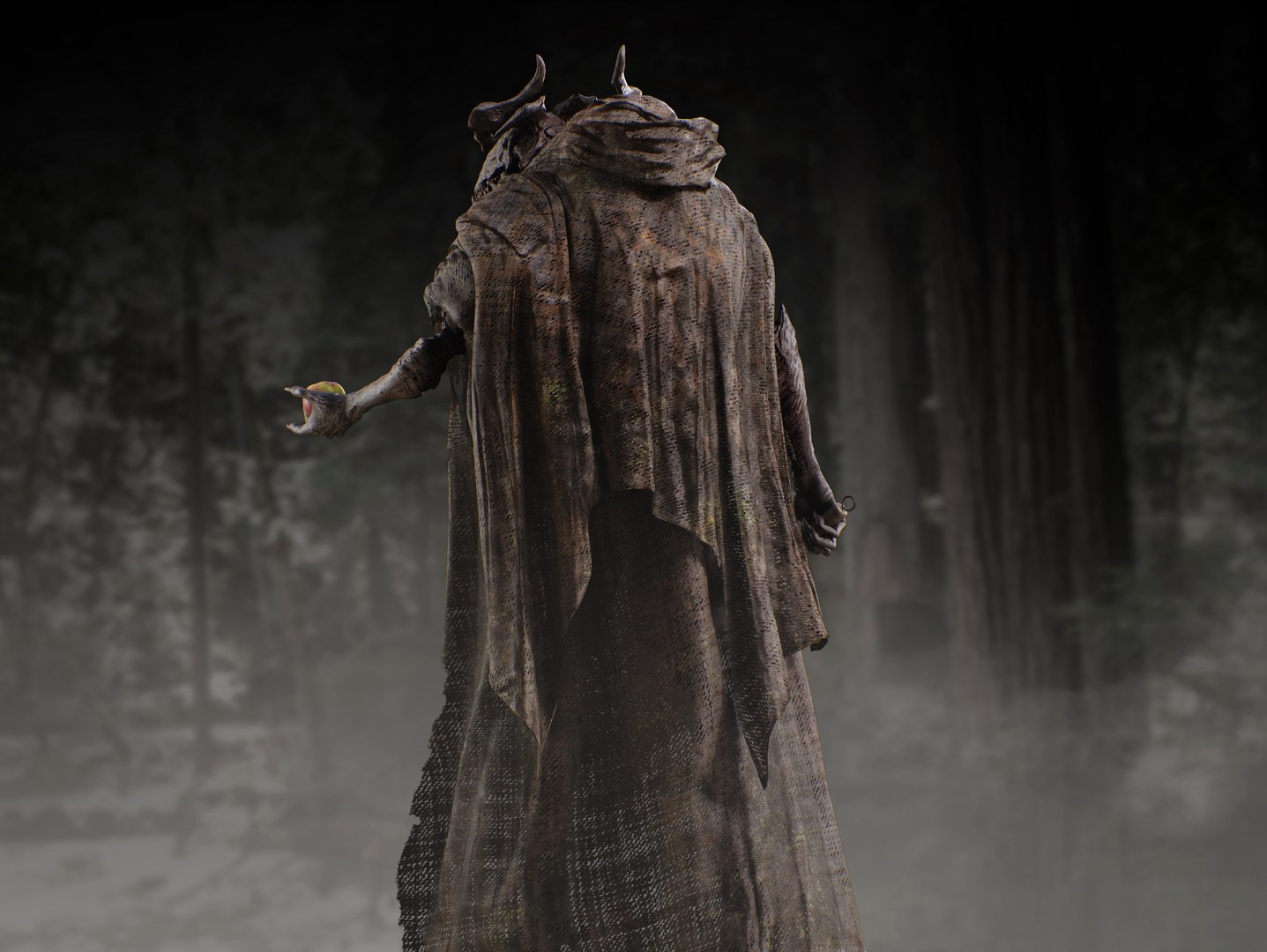 3D Demon Velmior model https://p.turbosquid.com/ts-thumb/hJ/78x1qm/w3/6/jpg/1752948231/1920x1080/fit_q87/dd52f40cb61b864dd9e757e9d6bc482f204130a0/6.jpg