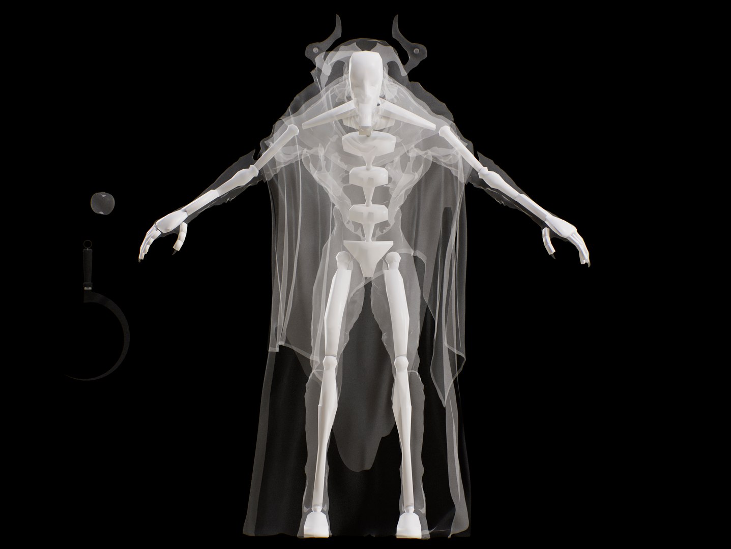 3D Demon Velmior model https://p.turbosquid.com/ts-thumb/hJ/78x1qm/xw/5122/jpg/1752948214/1920x1080/fit_q87/ce950ef8b3c6ed0cf5046dbfb9938d6d0d81edc2/5122.jpg