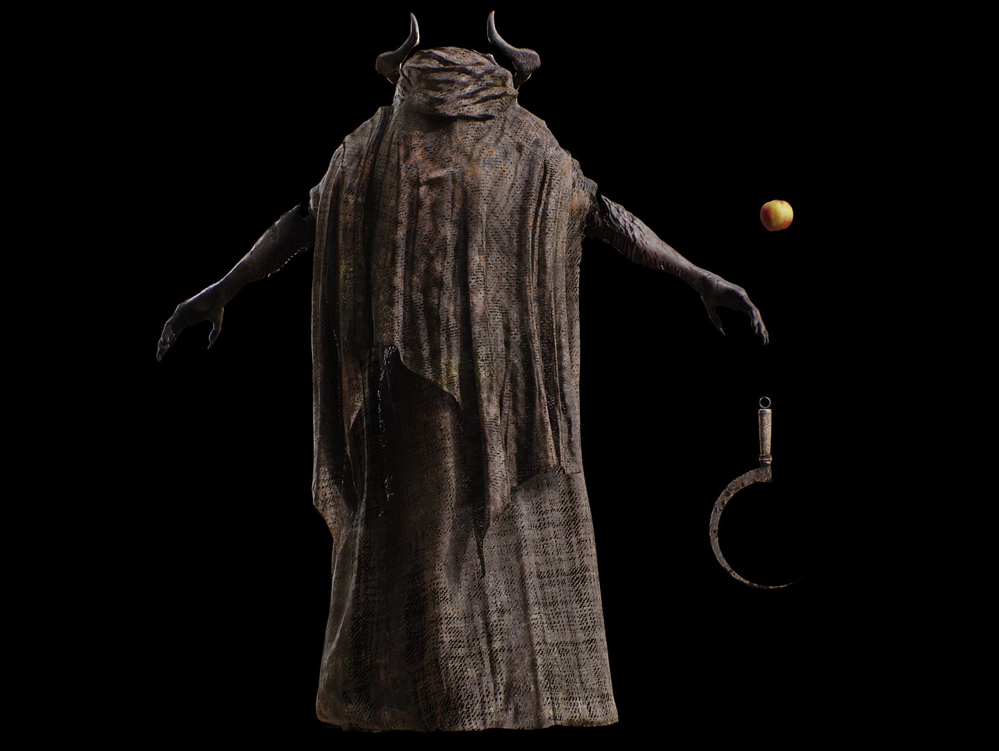 3D Demon Velmior model https://p.turbosquid.com/ts-thumb/hJ/78x1qm/zK/8754/jpg/1752948215/1920x1080/fit_q87/34e33da5f15ef7f4c8783e5f891b8a9314ad162f/8754.jpg