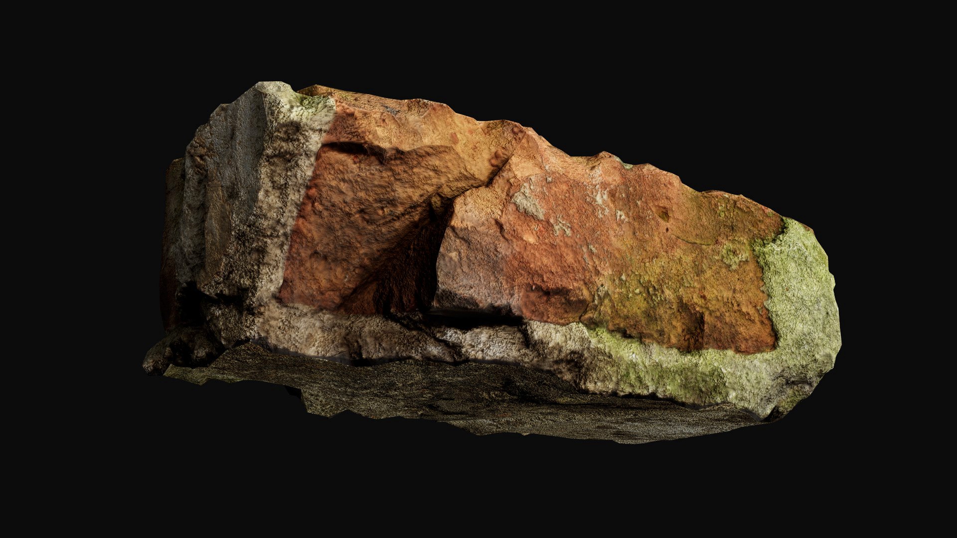 brick old mossy debris detail PBR photogrammetry 3D model https://p.turbosquid.com/ts-thumb/hJ/9lgs12/3S/preview3/jpg/1754164849/1920x1080/fit_q87/8fc9dc9f67d98406e1bbfb8981daec7f0f4aaec2/preview3.jpg