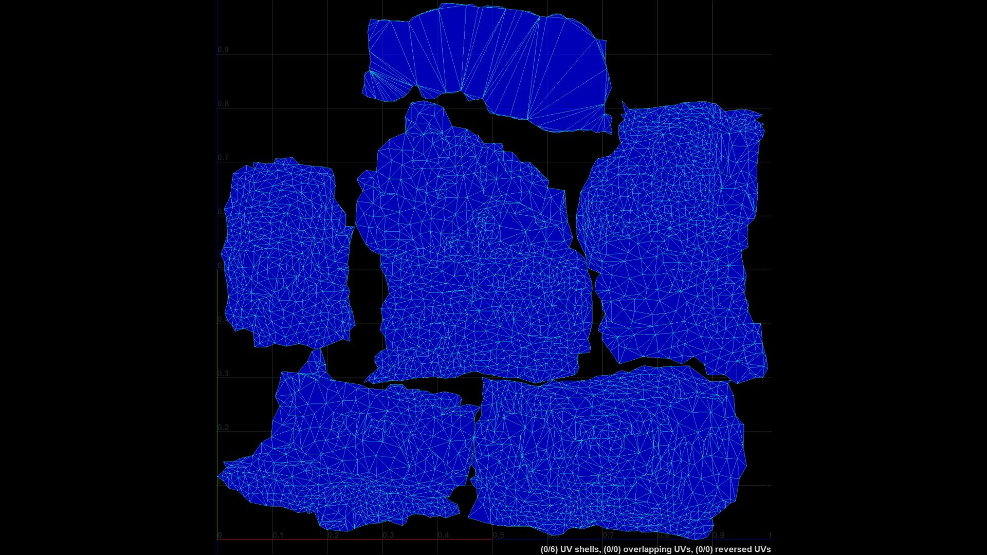 brick old mossy debris detail PBR photogrammetry 3D model https://p.turbosquid.com/ts-thumb/hJ/9lgs12/KM/preview9/jpg/1754164852/1920x1080/fit_q87/bdf12eaba81b680617eb0f319318f0fd1fba755a/preview9.jpg