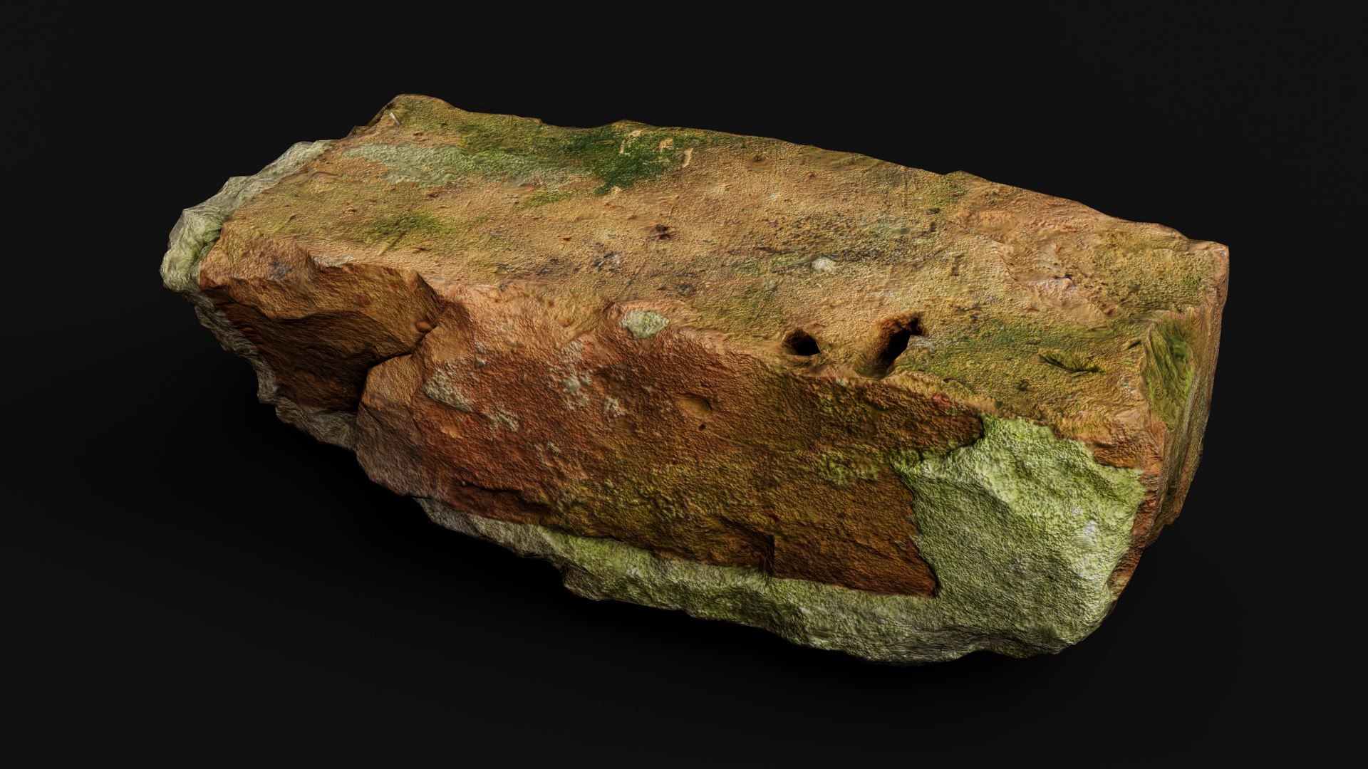 brick old mossy debris detail PBR photogrammetry 3D model https://p.turbosquid.com/ts-thumb/hJ/9lgs12/NR/preview6/jpg/1754164850/1920x1080/fit_q87/e57d283e4af7ea5b9b8285250e8739c2898d64d4/preview6.jpg