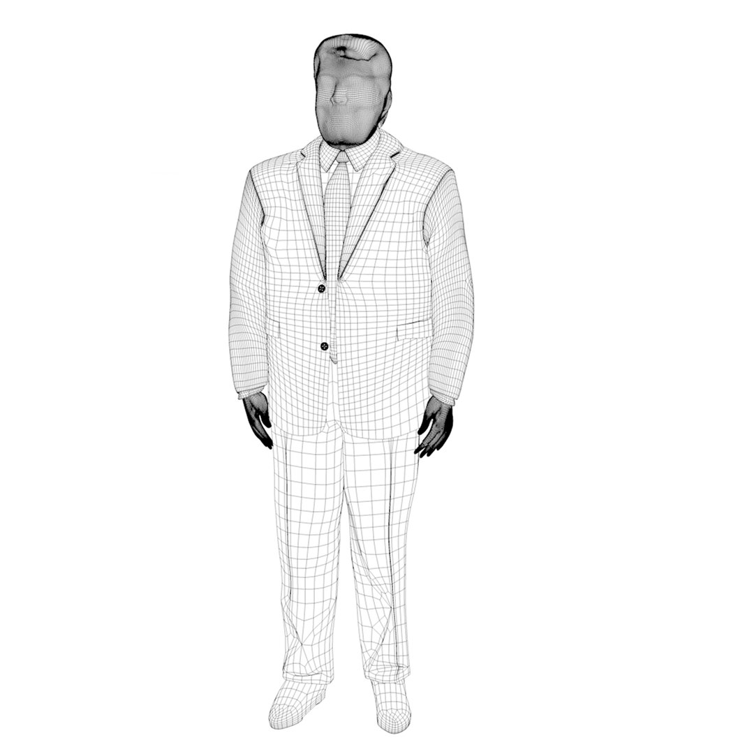 donald trump 3d model https://p.turbosquid.com/ts-thumb/hJ/9nard4/6oVYr4lA/trumpmaincel/tif/1490135275/1920x1080/fit_q87/30baa6d33d37edd58bde102a8bcf0a5a5bcf4fe9/trumpmaincel.jpg