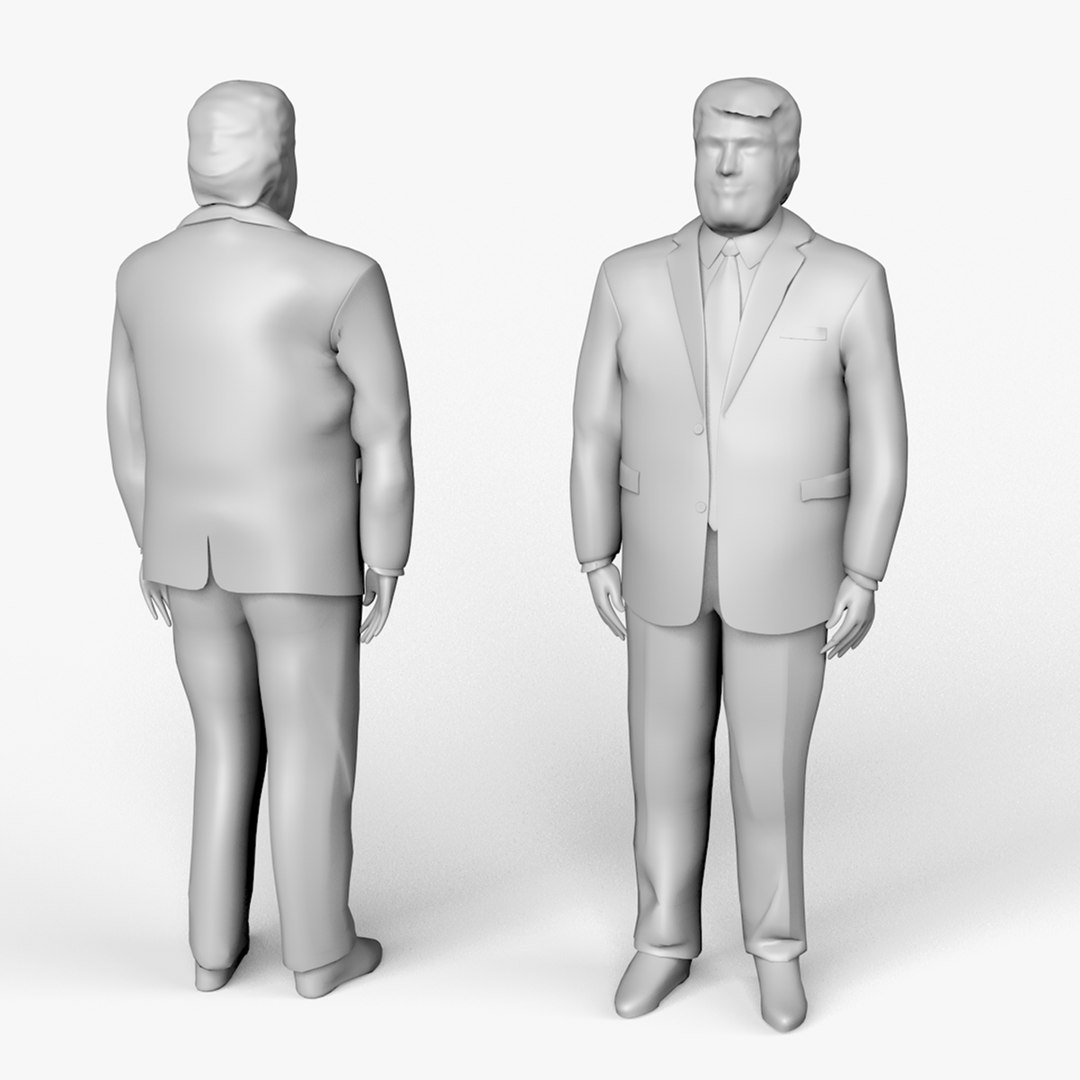 donald trump 3d model https://p.turbosquid.com/ts-thumb/hJ/9nard4/WZQ0J0Vy/trump1white/tif/1490135293/1920x1080/fit_q87/0ce44caecd4c9ae4e8316768c62cf6ceb3f6136f/trump1white.jpg