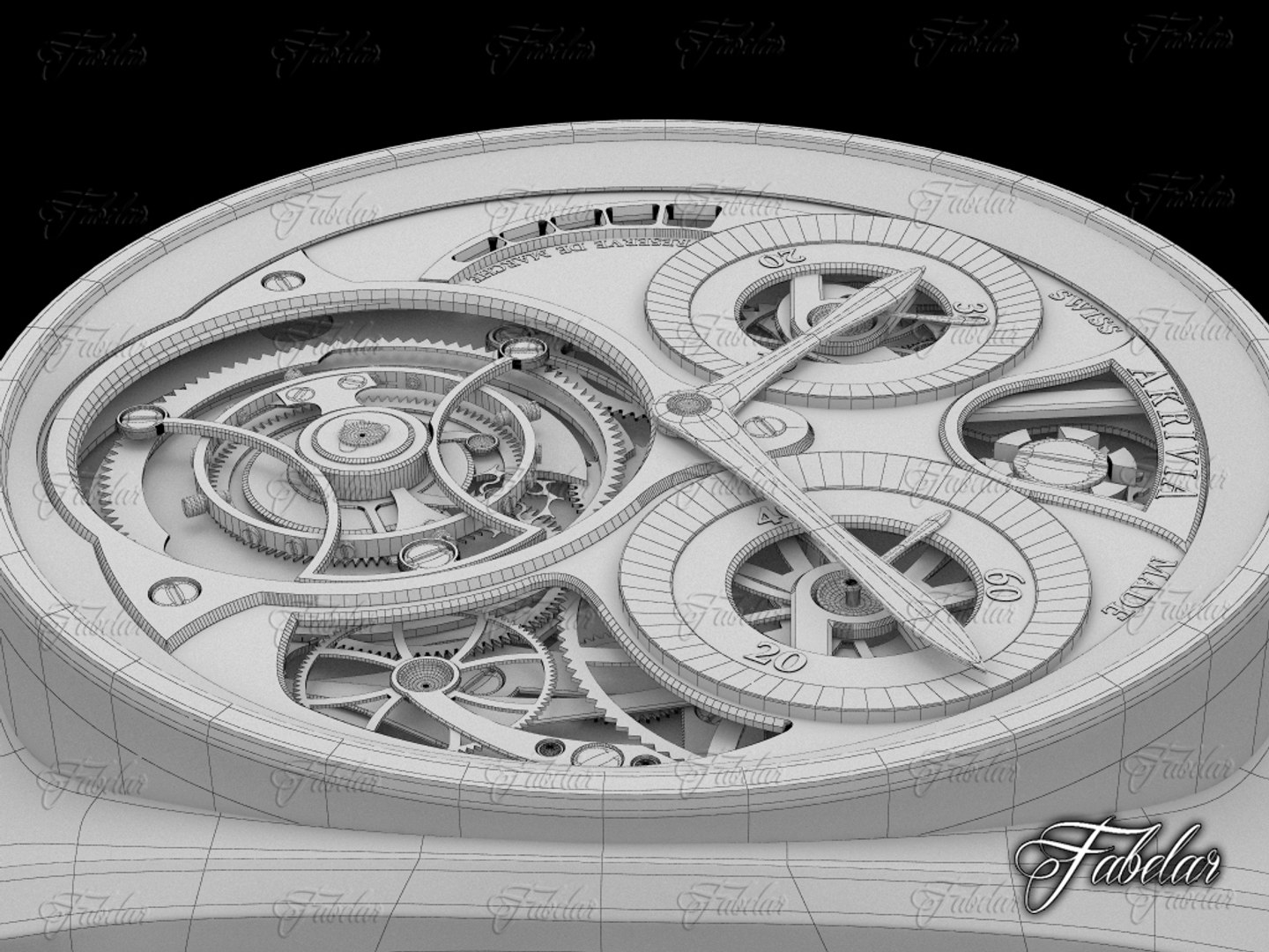 3d tourbillon watch wristwatch model https://p.turbosquid.com/ts-thumb/hJ/9z7nqk/99v9ixJl/wm18notex_12/jpg/1452101138/1920x1080/fit_q87/a24d18f478e9061875c1a3a2d38ec0403181ca80/wm18notex_12.jpg