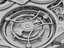 AkriviA Tourbillon Monopusher Chronograph no textures