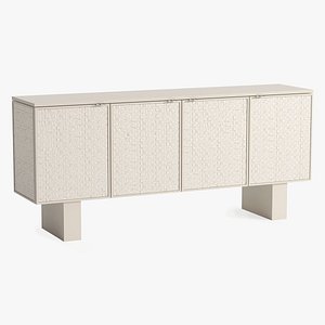 Lanesborough Sideboard