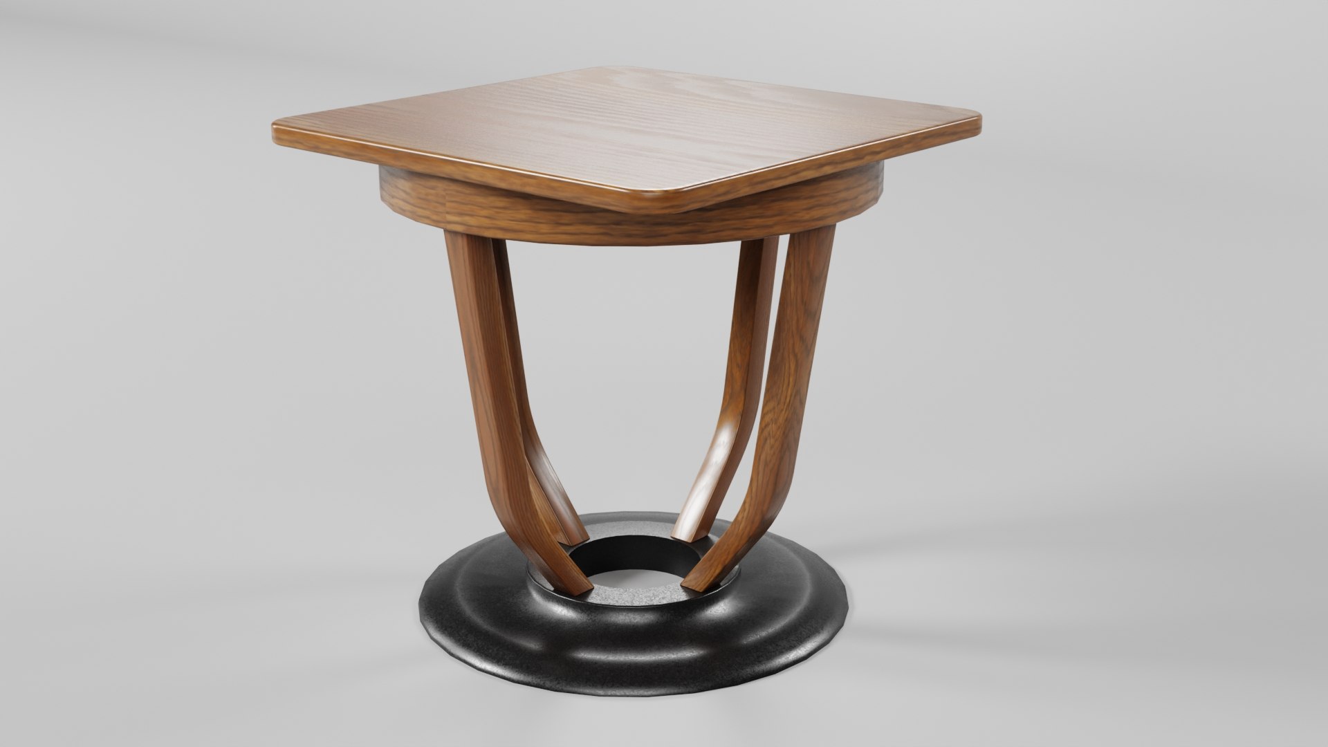 Square Table N40 3D model https://p.turbosquid.com/ts-thumb/hJ/BrWzwD/0H/squaretable404/jpg/1763735183/1920x1080/fit_q87/8b846d638f44dbaa0bfba0f663e5241b1184cf5c/squaretable404.jpg