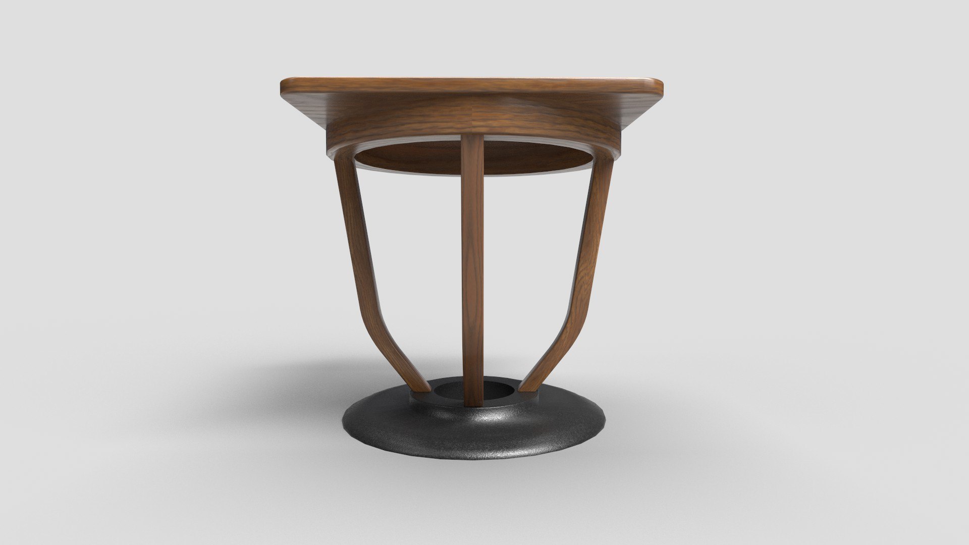 Square Table N40 3D model https://p.turbosquid.com/ts-thumb/hJ/BrWzwD/7S/squaretable403/jpg/1763735174/1920x1080/fit_q87/2e266dcc920e6307e19c79b5e429027bda2e0b1d/squaretable403.jpg