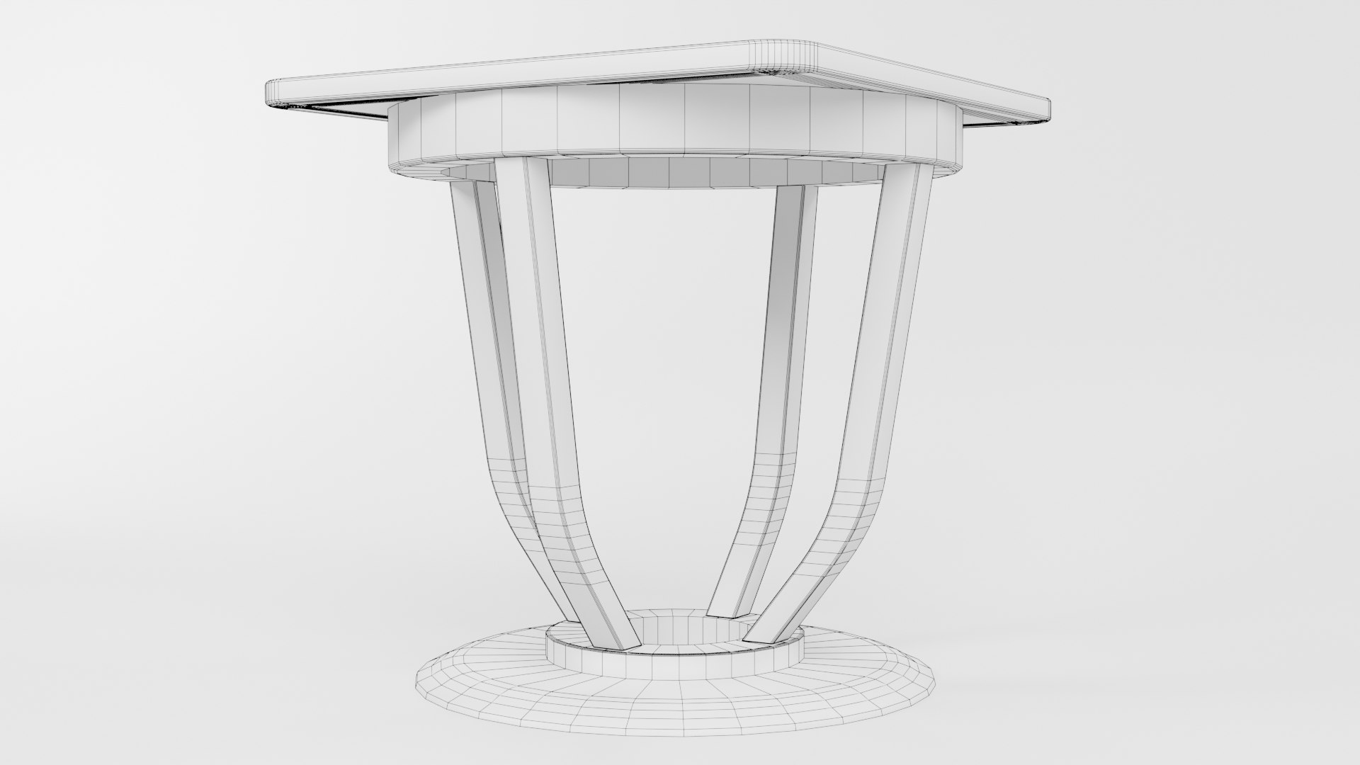 Square Table N40 3D model https://p.turbosquid.com/ts-thumb/hJ/BrWzwD/Gi/squaretable406/jpg/1763735176/1920x1080/fit_q87/f2daacff54962888975ee67890182bdd3a9f61f0/squaretable406.jpg