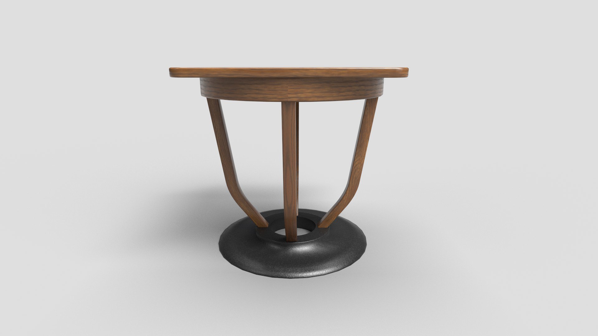 Square Table N40 3D model https://p.turbosquid.com/ts-thumb/hJ/BrWzwD/Kg/squaretable402/jpg/1763735175/1920x1080/fit_q87/09b8e8a5075590d0440495a78f3e6d76a4c828e5/squaretable402.jpg