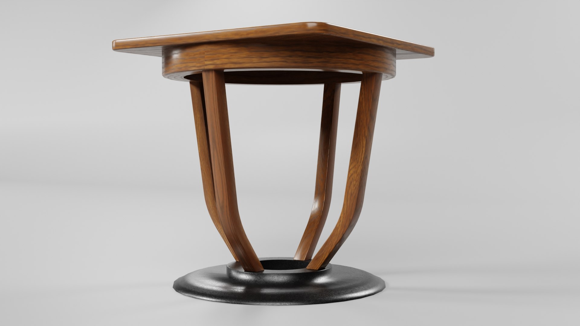 Square Table N40 3D model https://p.turbosquid.com/ts-thumb/hJ/BrWzwD/Oa/squaretable405/jpg/1763735184/1920x1080/fit_q87/56110a47988e4187765d230b67f20f4ec3663bd3/squaretable405.jpg