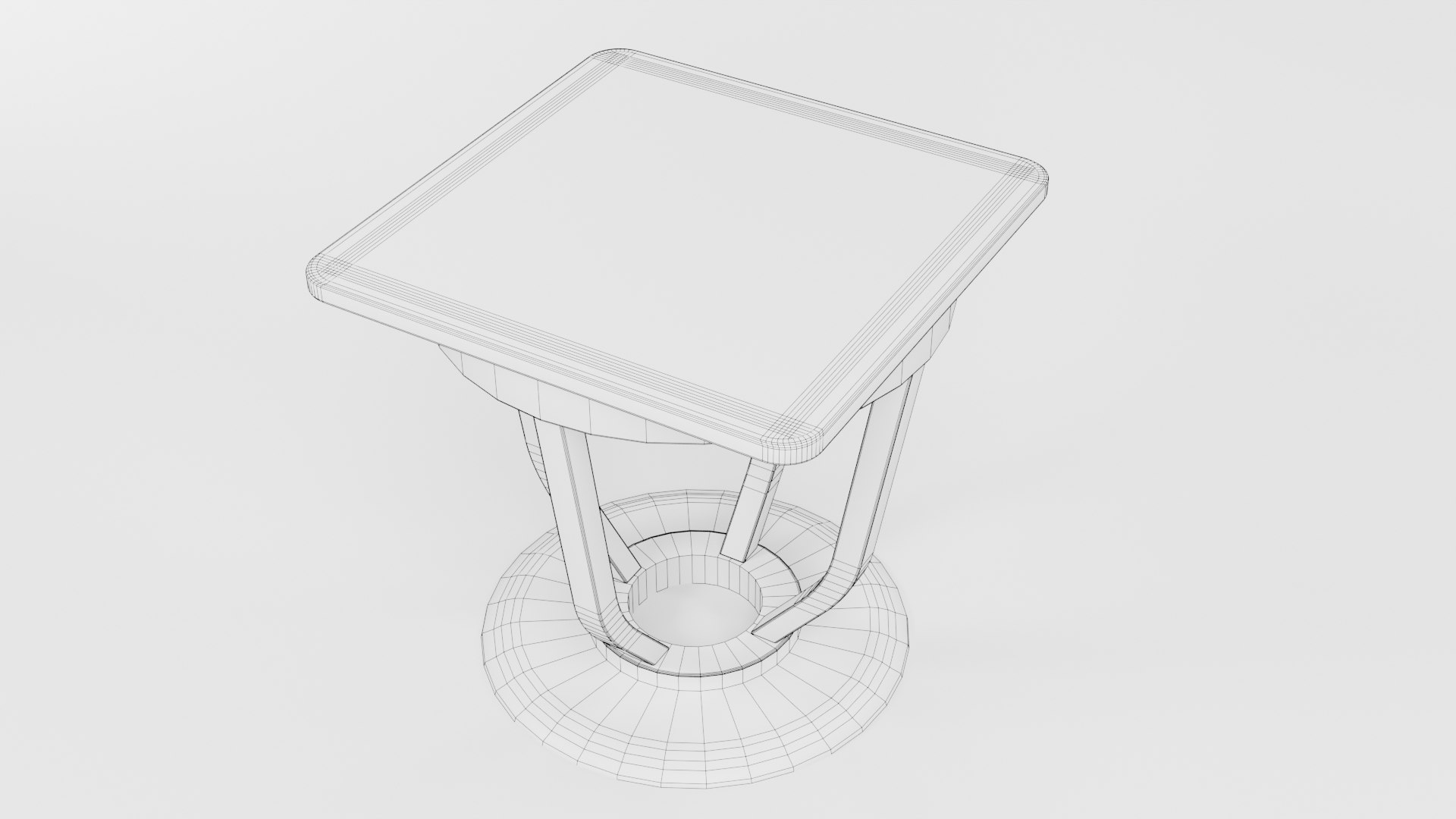 Square Table N40 3D model https://p.turbosquid.com/ts-thumb/hJ/BrWzwD/ea/squaretable407/jpg/1763735178/1920x1080/fit_q87/5a128ecbf479c1a59ff14d1d3a101cd10314c571/squaretable407.jpg