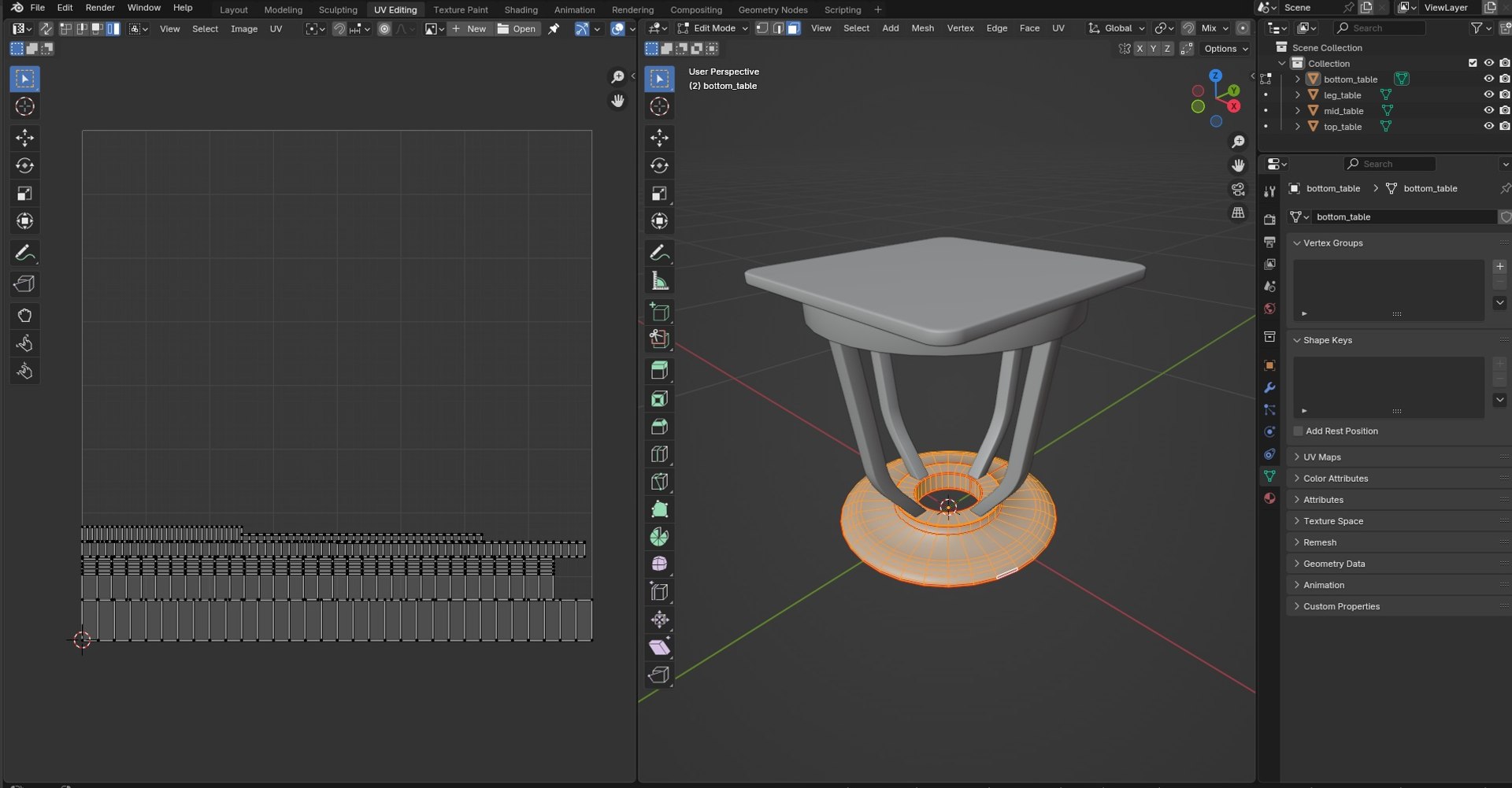 Square Table N40 3D model https://p.turbosquid.com/ts-thumb/hJ/BrWzwD/jp/squaretable4010/jpg/1763735180/1920x1080/fit_q87/013df42c778038dc1f6d430137f2820bb28a6d3f/squaretable4010.jpg
