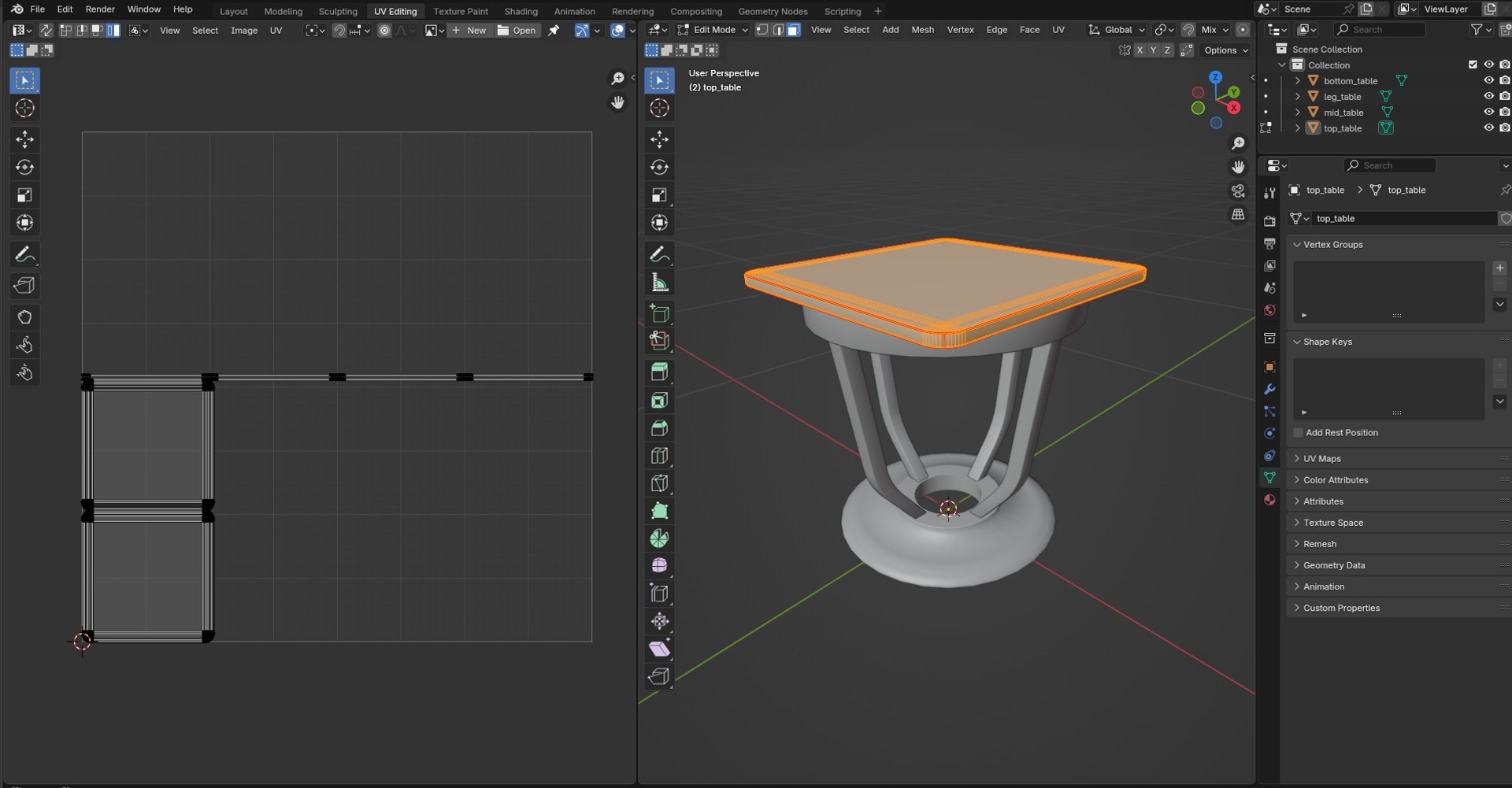 Square Table N40 3D model https://p.turbosquid.com/ts-thumb/hJ/BrWzwD/tc/squaretable4011/jpg/1763735181/1920x1080/fit_q87/faf13be9fca6d6dd4a5c626a7af90bc1d19a751b/squaretable4011.jpg