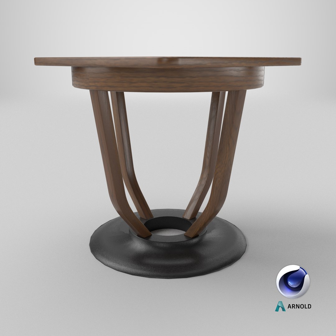 Square Table N40 3D model https://p.turbosquid.com/ts-thumb/hJ/BrWzwD/xC/stemcell_cinema_4d_arnold_render/png/1777898633/1920x1080/fit_q87/85cd48585bf812847bf136ef858e80a56f20a0ff/stemcell_cinema_4d_arnold_render.jpg