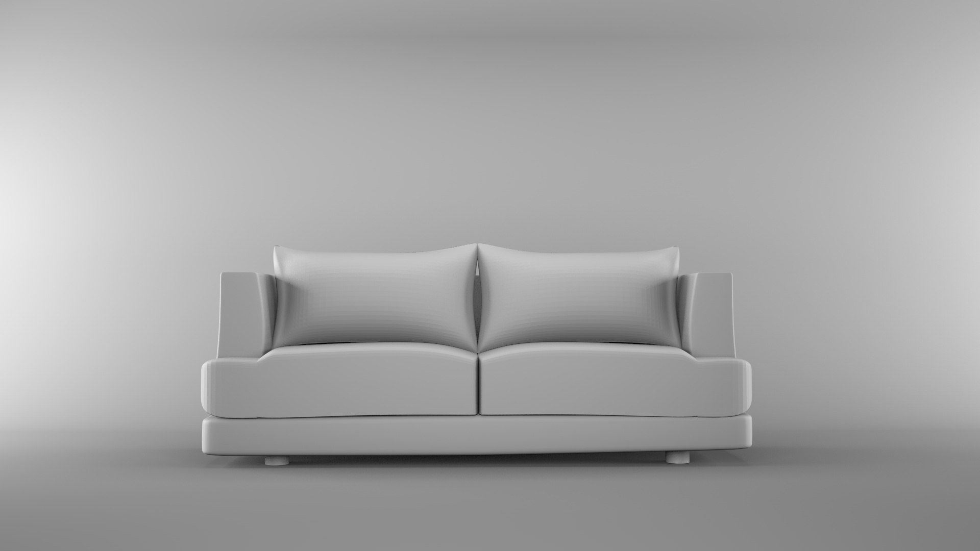3D model sofa https://p.turbosquid.com/ts-thumb/hJ/C9st0Z/8f/sofa6_0000/jpg/1656185049/1920x1080/fit_q87/cf482de06dfde52ed2cb69ed5f2654eb57141b6e/sofa6_0000.jpg