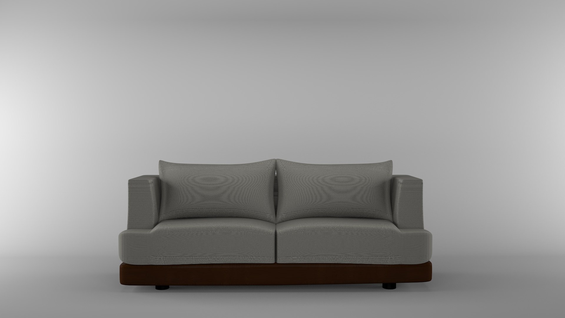 3D model sofa https://p.turbosquid.com/ts-thumb/hJ/C9st0Z/xN/sofa1_0000/jpg/1656185031/1920x1080/fit_q87/75bbeb396427b6d3bd7b7d297323af9166c7dc03/sofa1_0000.jpg