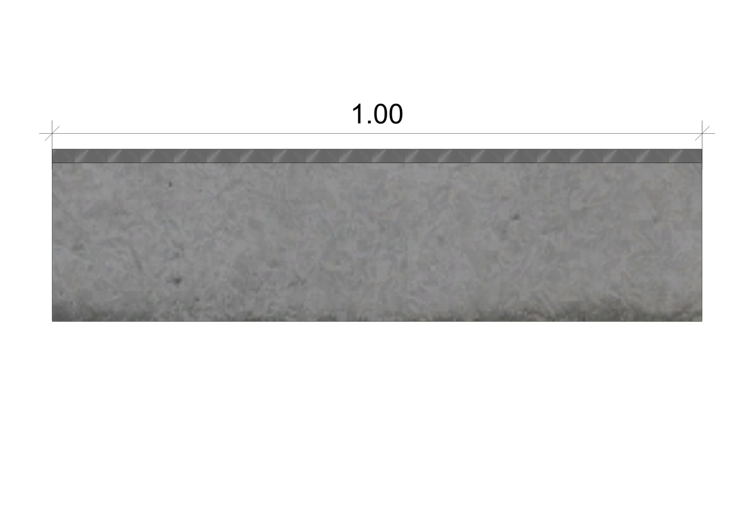 V200 Drain Channel End Cap Closed 1000mm 3D Model 3D model https://p.turbosquid.com/ts-thumb/hJ/D4V3rF/cO/v200_linear_drain_channel_concrete_grate_1000mm_3/jpg/1774205627/1920x1080/fit_q87/a08d38d227ca567819feb39222398a870c668a70/v200_linear_drain_channel_concrete_grate_1000mm_3.jpg