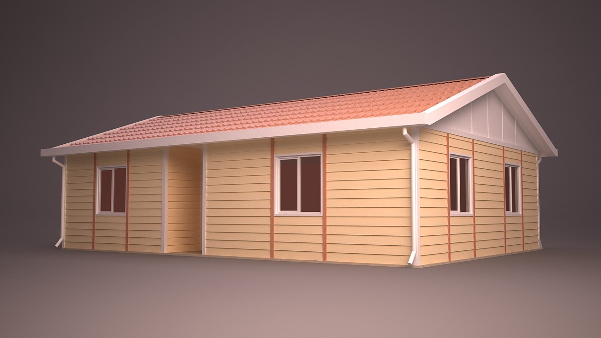 homes facade roof obj https://p.turbosquid.com/ts-thumb/hJ/DDsCnf/LLc7o65h/home_33_03/jpg/1307142324/1920x1080/fit_q87/2917761765fa3fe3e7d533f175394aedc62b03c0/home_33_03.jpg