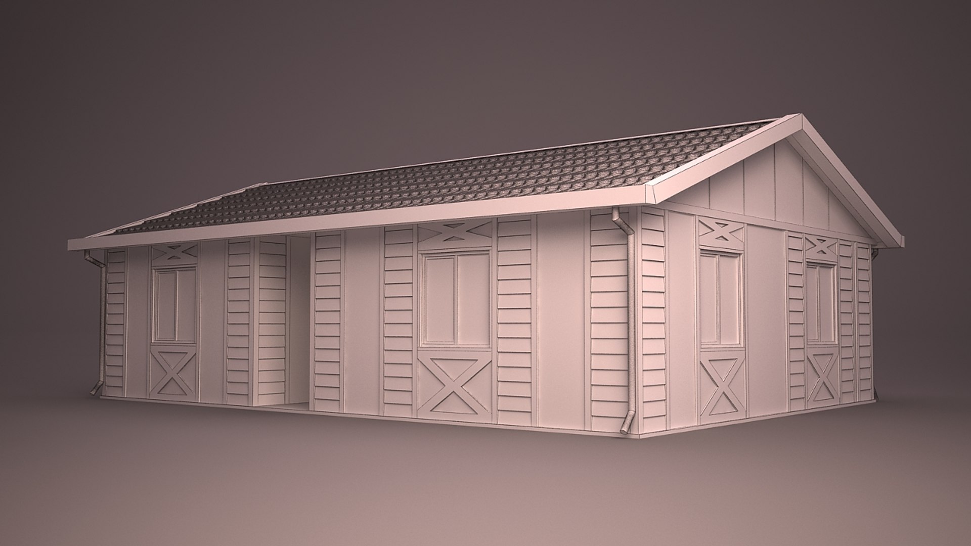 homes facade roof obj https://p.turbosquid.com/ts-thumb/hJ/DDsCnf/cxzbjoeT/home_33_06/jpg/1307142324/1920x1080/fit_q87/0981a354d4dba7794434293479c4cd9e6513ff7a/home_33_06.jpg