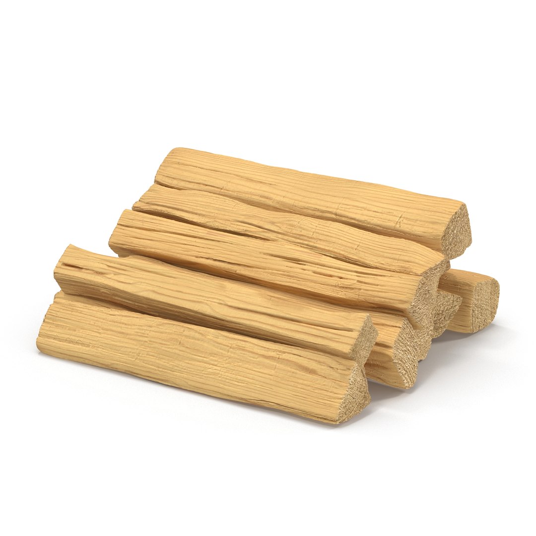 split wood logs 3d model https://p.turbosquid.com/ts-thumb/hJ/KoS76o/9OeCLcx0/splitwoodlogsfbx3dmodel01/jpg/1466161113/1920x1080/fit_q87/23da1026b231f0e9fad4fc37a8bc1da5dadc1cf8/splitwoodlogsfbx3dmodel01.jpg