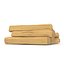 split wood logs 3d model