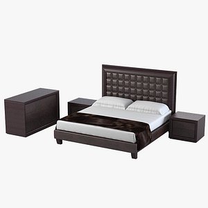 smania domino super 3ds