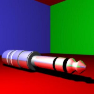 AudioJack.3DS