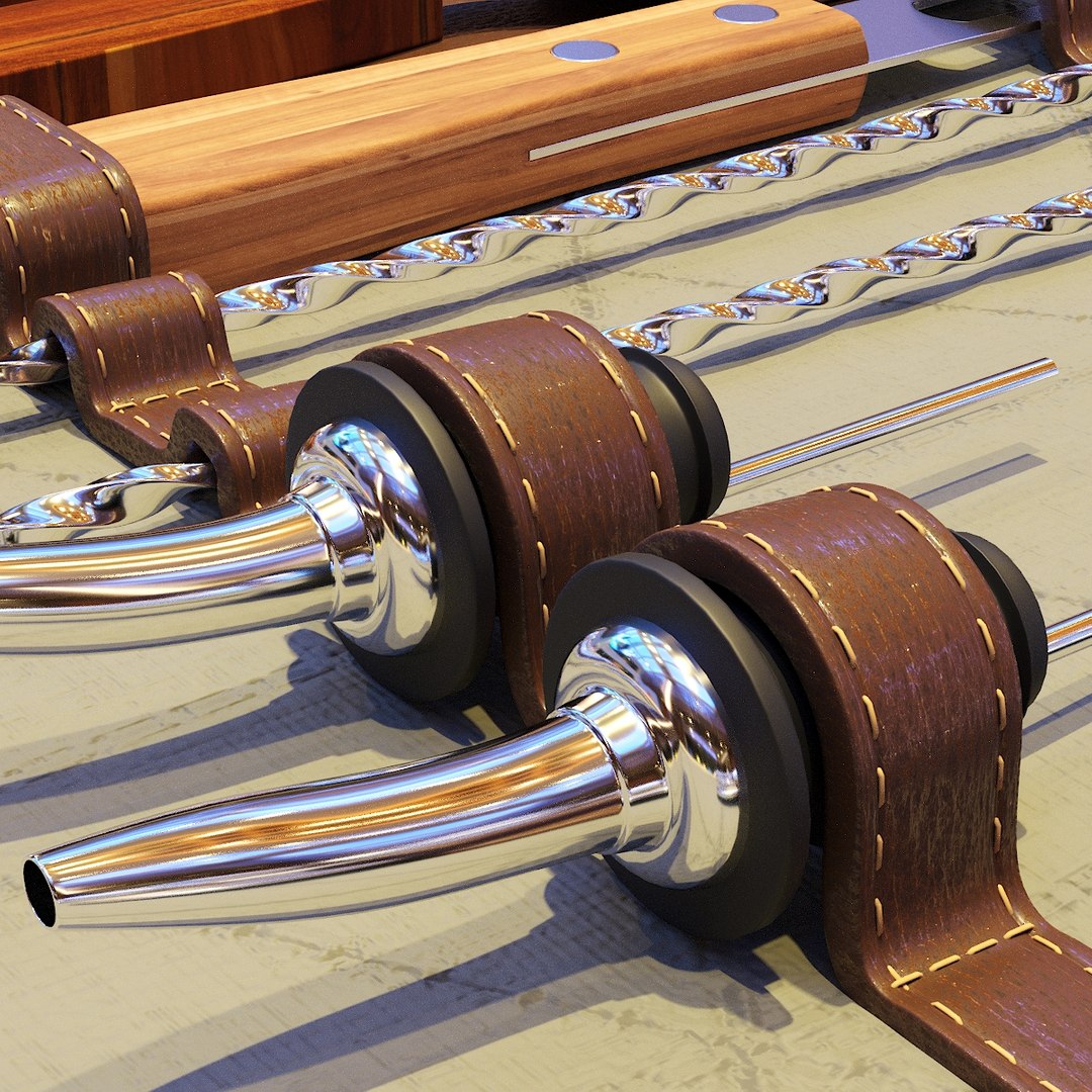 3D bar tools roll-up jigger https://p.turbosquid.com/ts-thumb/hJ/OkyJHh/9u1gGCsn/11/jpg/1602931961/1920x1080/fit_q87/6342f80af5cdf79c05afc307e98e78323cbc1c4e/11.jpg