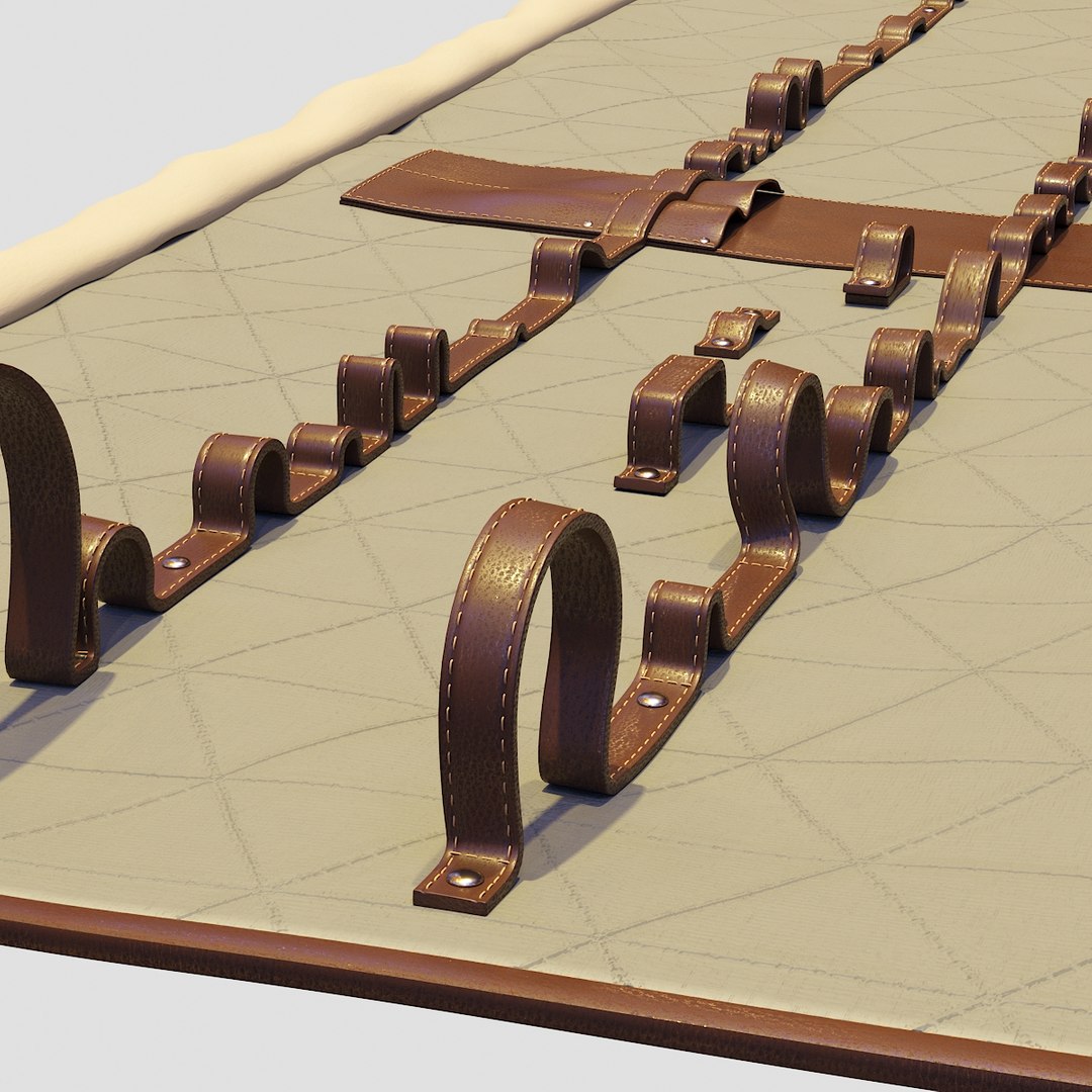 3D bar tools roll-up jigger https://p.turbosquid.com/ts-thumb/hJ/OkyJHh/T8FHSniq/08/jpg/1602931961/1920x1080/fit_q87/3dcc55278f620fc91ff48470b57503efc6ecc1dd/08.jpg