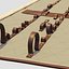 Bar Tools Roll-Up