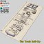 Bar Tools Roll-Up