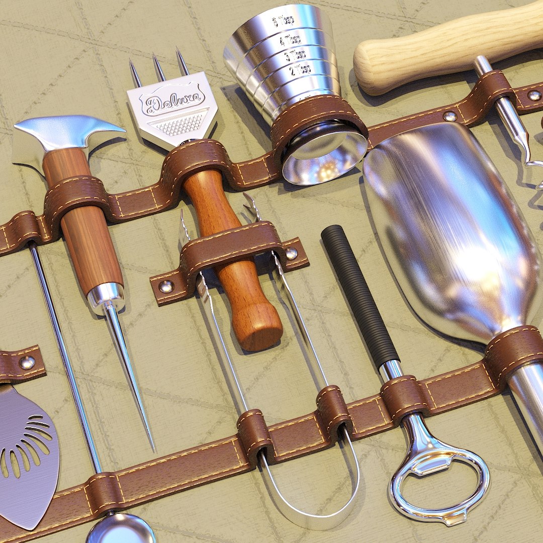 3D bar tools roll-up jigger https://p.turbosquid.com/ts-thumb/hJ/OkyJHh/sPR9P3Wi/09/jpg/1602931961/1920x1080/fit_q87/edd50c1204c46719330f91f2fe9d0edbc83f7fcb/09.jpg
