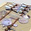 Bar Tools Roll-Up