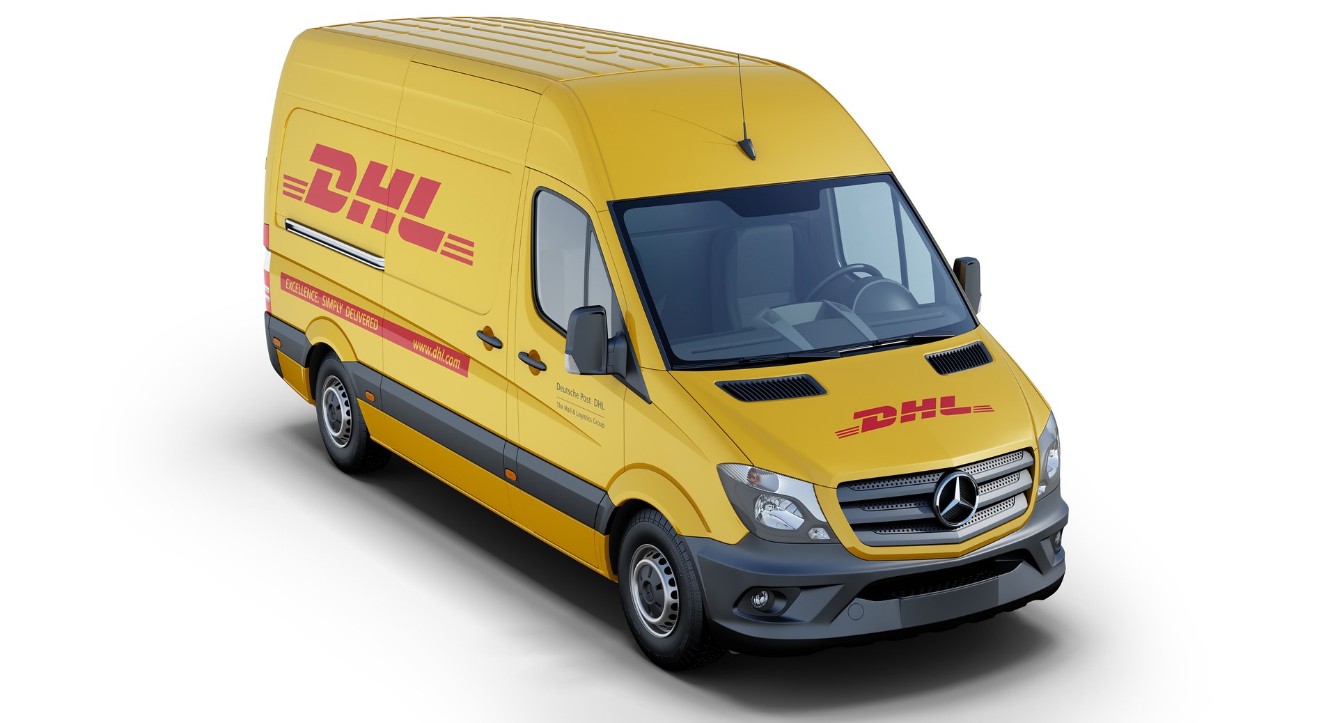 3D mercedes-benz sprinter https://p.turbosquid.com/ts-thumb/hJ/PNiMww/03UkWKCA/mercedesbenzsprinterdhl01/png/1547027568/1920x1080/fit_q87/1056060addc81053758977c7c45cbfce0478c687/mercedesbenzsprinterdhl01.jpg