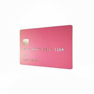 Credit Debit Cards