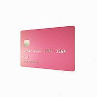 Credit Debit Cards