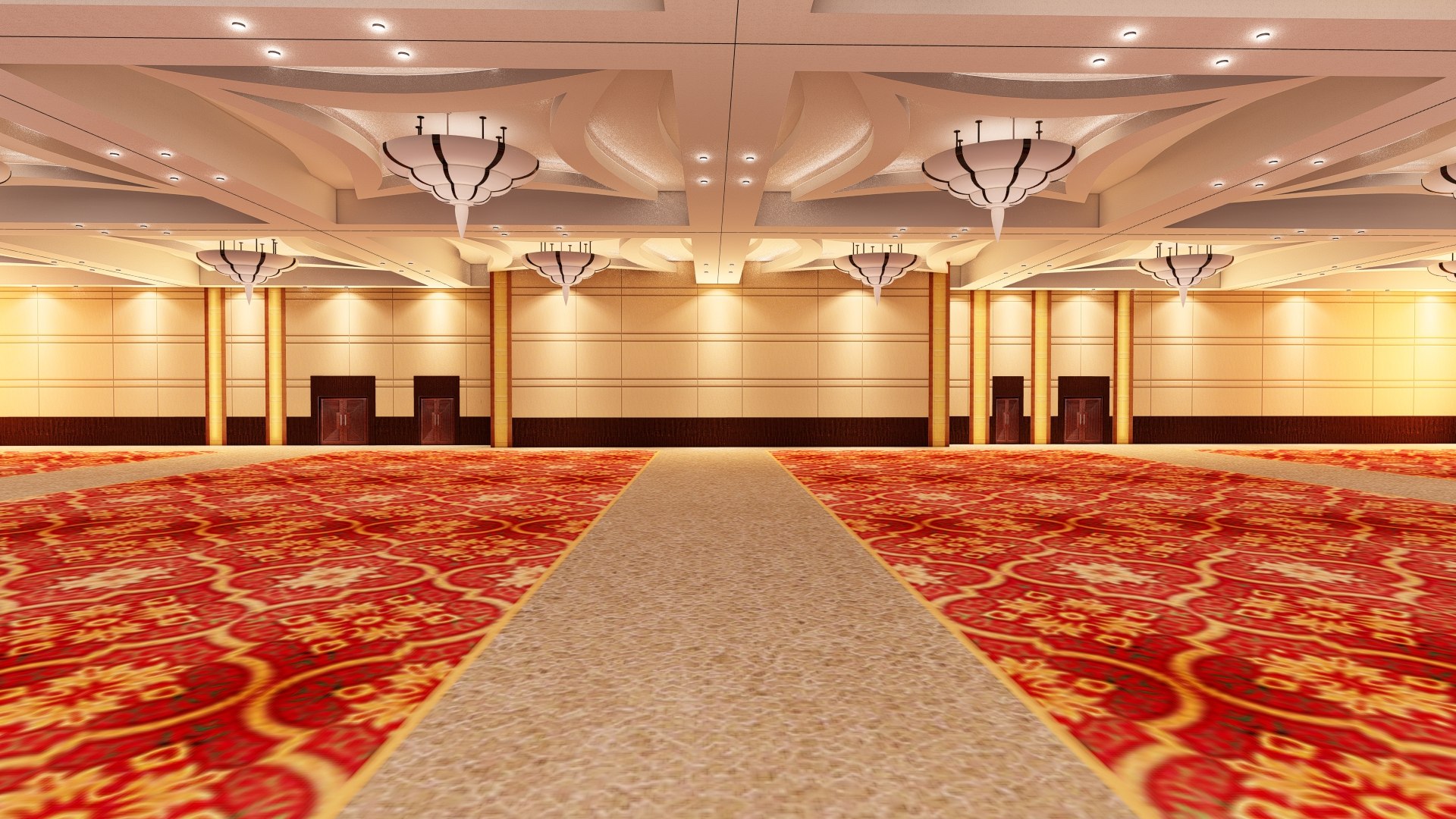 3D Ballroom Ritz Carlton - Pacific Place Jakarta https://p.turbosquid.com/ts-thumb/hJ/RYkPEV/F5/view11/jpg/1639316912/1920x1080/fit_q87/e7fd97c3db7bd60f8255af4d88b58c740767febd/view11.jpg