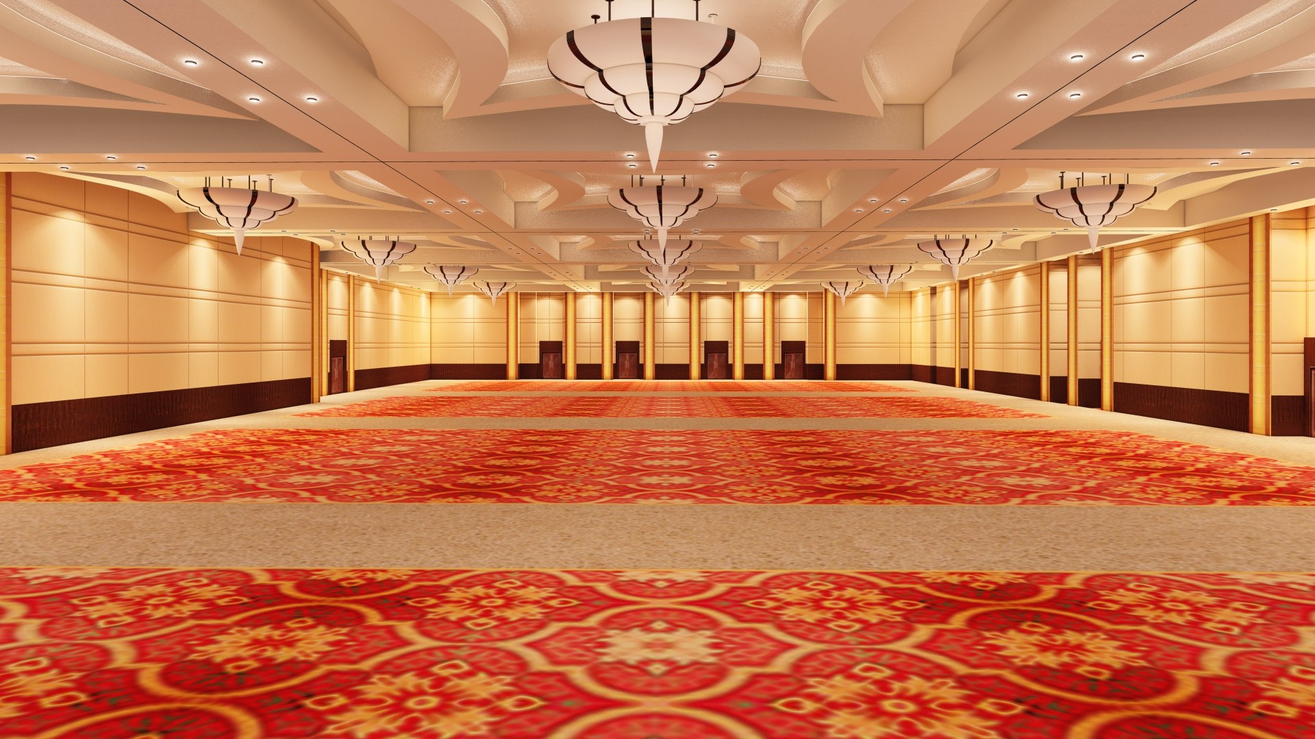 3D Ballroom Ritz Carlton - Pacific Place Jakarta https://p.turbosquid.com/ts-thumb/hJ/RYkPEV/GV/view1/jpg/1639316573/1920x1080/fit_q87/1d3c74e629656bad7c6cd838a76e7cb8409b112d/view1.jpg