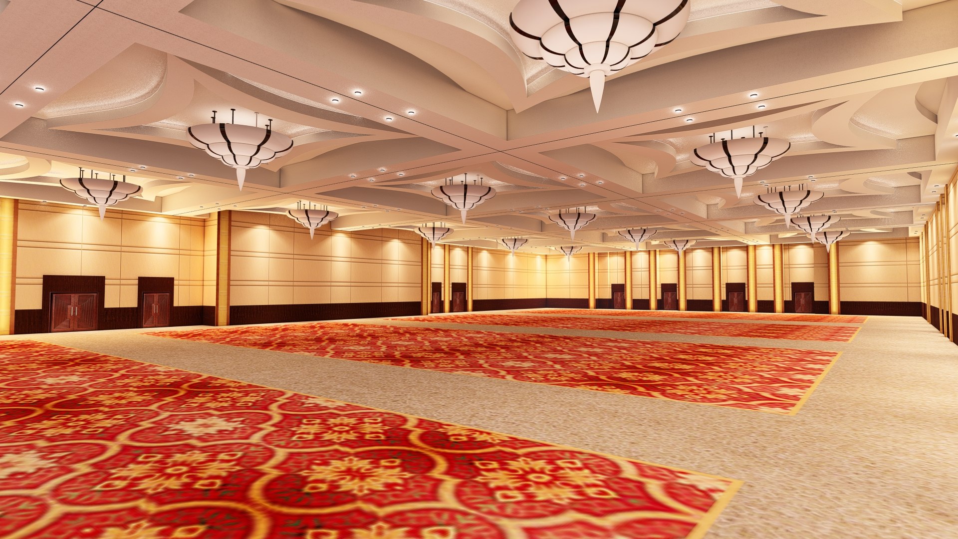 3D Ballroom Ritz Carlton - Pacific Place Jakarta https://p.turbosquid.com/ts-thumb/hJ/RYkPEV/X9/view10/jpg/1639316911/1920x1080/fit_q87/733c95ce3e7f116f52e4c10c8f11ed1a0241be03/view10.jpg