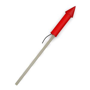 rocket2