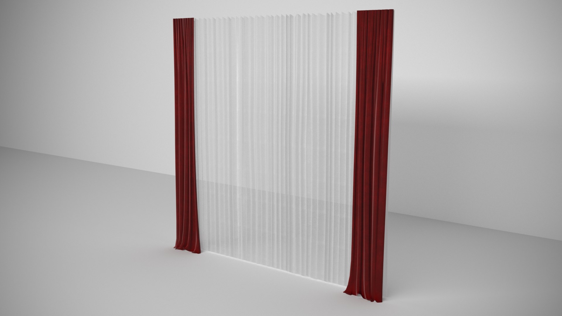 Curtain Model 3D https://p.turbosquid.com/ts-thumb/hJ/SjrQuw/17/4/jpg/1682780139/1920x1080/fit_q87/e0419eb7d8bf2f91f1b455d7e15d9344b846d463/4.jpg
