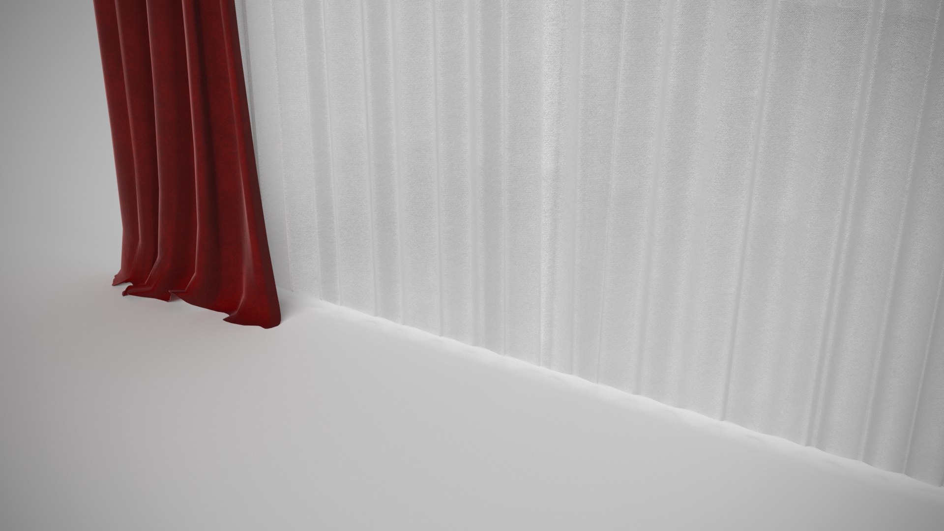 Curtain Model 3D https://p.turbosquid.com/ts-thumb/hJ/SjrQuw/hL/3/jpg/1682780139/1920x1080/fit_q87/e30107c9f5422cc2ff7fab430901e9ea6c2a9052/3.jpg